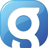 Global Ireland logo - Similar company to Aura Holohan Group