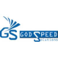 Godspeed Solutions Tech Pvt Ltd