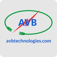 AVB TECHNOLOGIES PRIVATE LIMITED logo - Similar company to Al Moosawi Trading Llc