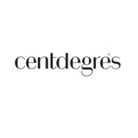Centdegres Brasil