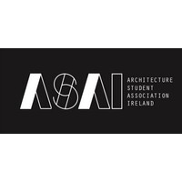 Architecture Student Association of Ireland - ASAI logo - Similar company to Node Architecture