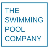 The Swimming Pool Company International logo - Similar company to Pool Plans
