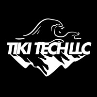 Tiki Tech LLC logo - Similar company to Hazari Impex