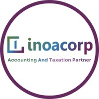 Inoacorp Annanagar logo - Similar company to Otomatiks Dubai