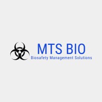 MTS BIO logo - Similar company to The Project Laboratory