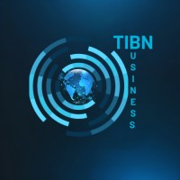 The Impactful Business Network logo - Similar company to Kodevortex