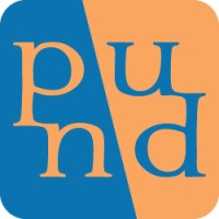 PuNord Engineering India Pvt. Ltd. logo - Similar company to Invense Technologies