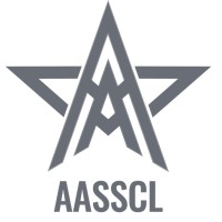 Al Haj Asia Star Steel Company Pvt. Ltd. logo - Similar company to Asia Commodities & Minerals