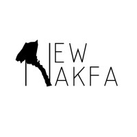 NewNakfa logo - Similar company to Andyman Tech Solutions Ltd.