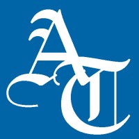 Alexandria Times logo - Similar company to Spytalk