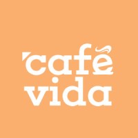 Café Vida