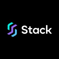 Stack logo - Similar company to Stack