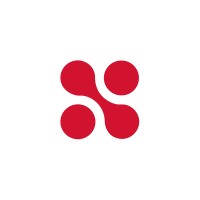 openpolis logo - Similar company to Tangram