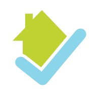 Cornerstone Real Estate And Home Loans Inc