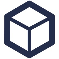 Blockchain Bayern e.V. logo - Similar company to W3Muc