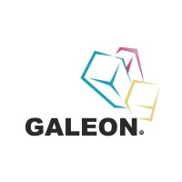Galeon Proyectos Inmobiliarios logo - Similar company to Almacenes Pacifico