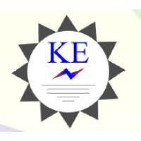 KUMAR ELECTRICALS logo - Similar company to Bl Lights