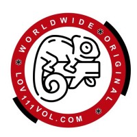 LOV111VOL logo - Similar company to Docbox®