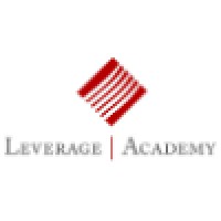 Leverage Academy, Llc
