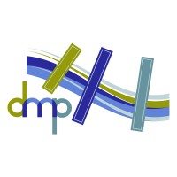 Downtown Missoula Partnership logo - Similar company to Mathson Design Co.
