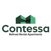 Contessa Developments Inc. logo - Similar company to Frind Properties