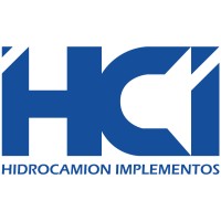 HC IMPLEMENTOS LTDA logo - Similar company to Solute Ltda.