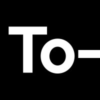 VTOV, Inc. logo - Similar company to Constacts, Inc.