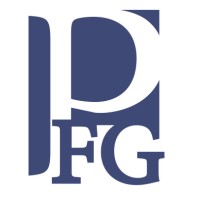 Prosim Financial Group logo - Similar company to Prish