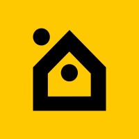 Divvy Homes logo - Similar company to Landis