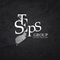 Three technical services llc logo - Similar company to Sectors_The Art Of Interior