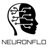 Neuronflo logo - Similar company to Flo Automation
