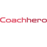 Coach Hero