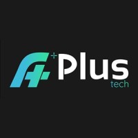 APlusTech logo - Similar company to Art Dynasty