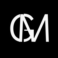 Gamers' Mobile logo - Similar company to Mobile Telecom Group