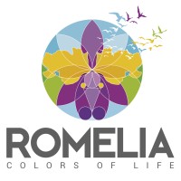 Finca Romelia logo - Similar company to Esariri