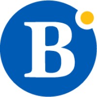 Brandmark logo - Similar company to Brandmark