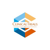 ClinicalTrials4U logo - Similar company to Sknfm Kerma