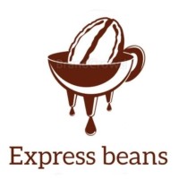 ExpressBeans logo - Similar company to Xpressbees