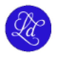 Lapis Diamond