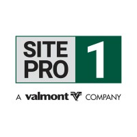 Site Pro 1 - Australia logo - Similar company to Aria Engineering