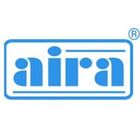 Aira Hind Valves logo - Similar company to Saad Automation Engineers