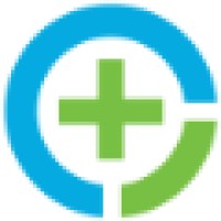 Performance Plus LLC logo - Similar company to Performance Plus