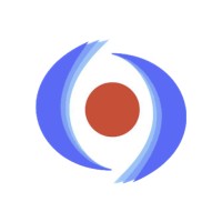 Modcom It Solution