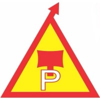 TULLU TOP (Tullu Manufacturers Pvt. Ltd.) logo - Similar company to Polyghost Technologies