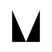 Mission Multi Capital