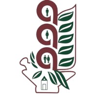 Amhi Amchya Arogyasathi logo - Similar company to Gramheet