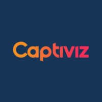 Captiviz Digital logo - Similar company to Imperial Digital Solution