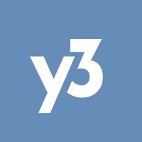 yellow3 logo - Similar company to Compar | Ai Beauty Advisor