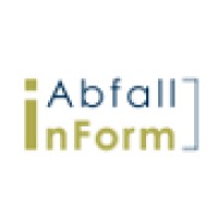 Abfall-inForm logo - Similar company to Harke Packserv Gmbh
