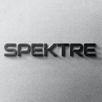 Spektre